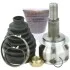 <strong>ШРУС FEBEST 0510-BMAT (фото 1)</strong>