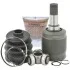 <strong>ШРУС FEBEST 0511-323FLH (фото 1)</strong>