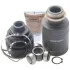 <strong>ШРУС FEBEST 0511-BL16MTRH (фото 1)</strong>