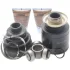 <strong>ШРКШ внутрішній лівий 36x42x28 MAZDA 0511BT50LH FEBEST 0511-BT50LH (фото 1)</strong>