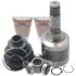 <strong>ШРКШ внутрішній правий 36x38x30 MAZDA FEBEST 0511BT50RH (фото 1)</strong>