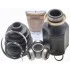 <strong>ШРУС зі змазкою в комплекті FEBEST 0511-M316ATRH (фото 1)</strong>