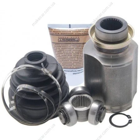 <strong>ШРУС FEBEST 0511-M320ATRH (фото 1)</strong>