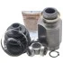 <strong>ШРУС FEBEST 0511-M320ATRH (фото 1)</strong>