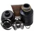 <strong>Шрус внутрішній Mazda 6 Wagon 2.3 02-07 Пр. (33x43x28) FEBEST 0511-M6MTRH (фото 1)</strong>