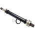 <strong>Піввісь FEBEST 0512-M316MT (фото 1)</strong>
