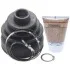 <strong>Пильник шруса внутрішнього Mazda CX-7/CX-9 07- FEBEST 0515-CX7T (фото 1)</strong>