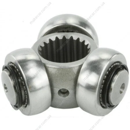 <strong>Трипоїд ШРУСа FEBEST 0516-DY3WAT (фото 1)</strong>