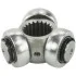 <strong>Трипоїд ШРУСа FEBEST 0516-DY3WAT (фото 1)</strong>