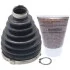 <strong>Пильовик приводу колеса FEBEST 0517P-BK (фото 1)</strong>