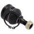 <strong>Опора кульова Mazda 6 02- FEBEST 0520-065 (фото 1)</strong>