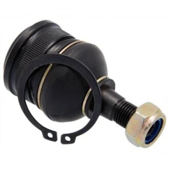 Опора кульова Mazda 6 02- для FEBEST 0520-065 фото товару