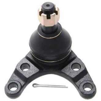 Кульова опора для Mazda, Ford FEBEST 0520-BT50LOW фото товару