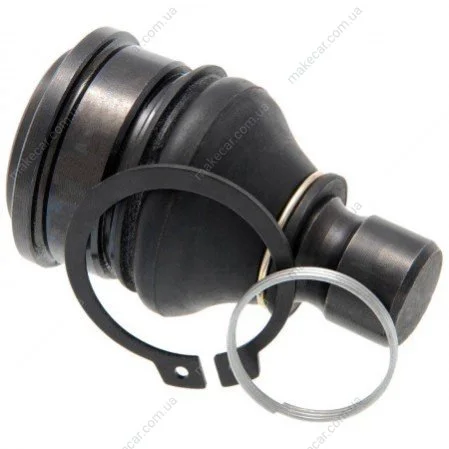 <strong>Шаровая опора FEBEST 0520-CX (фото 1)</strong>