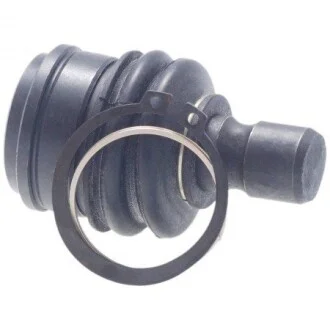 Кульова опора для Mazda FEBEST 0520-KE фото товару