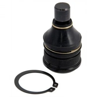 Кульова опора для Mazda FEBEST 0520-MZ3 фото товару