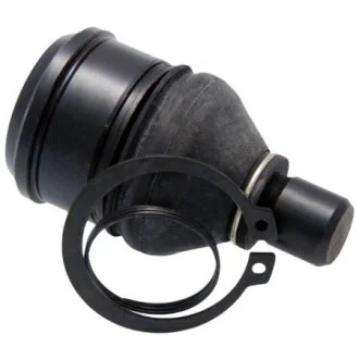 Кульова опора для Mazda FEBEST 0520-PRM фото товару