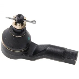Наконечник рульової тяги для FEBEST 0521-E2000 фото товару