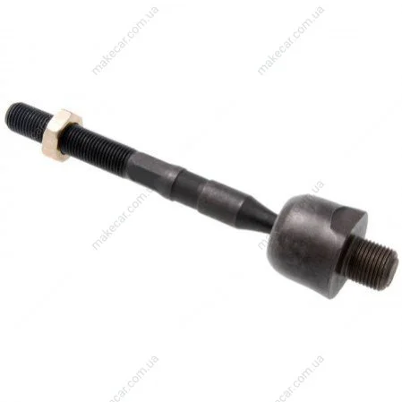 <strong>Рулевая тяга FEBEST 0522-GH (фото 1)</strong>