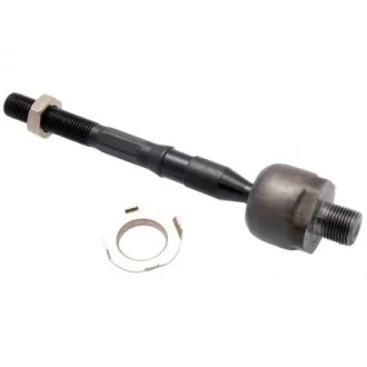 Рульова тяга для Mazda FEBEST 0522-MZ6 фото товару