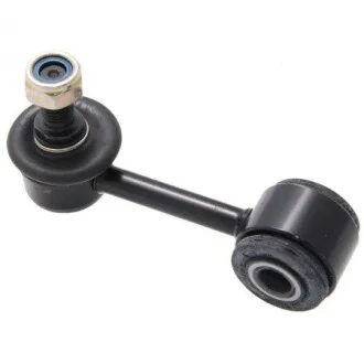 Тяга / Стійка стабілізатора для Mazda FEBEST 0523-005 фото товару