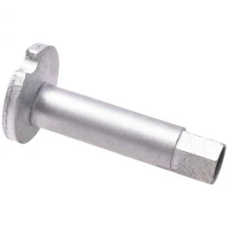 Втулка з ексцентриком для FEBEST 0532-001 фото товару