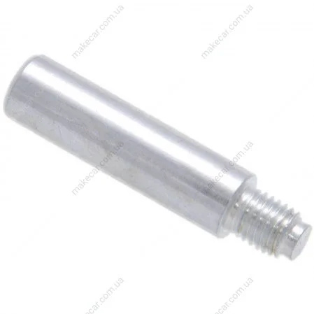 <strong>Элементы тормозного суппорта FEBEST 0574-MZ3 (фото 1)</strong>