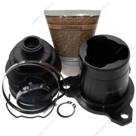 <strong>ШРУС FEBEST 0711-SX4R (фото 1)</strong>