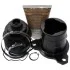 <strong>ШРУС FEBEST 0711-SX4R (фото 1)</strong>