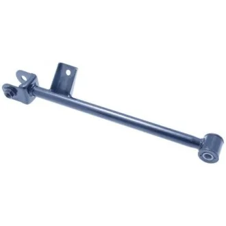 Важіль підвіски (тяга) для FEBEST 0725-AERRH фото товару