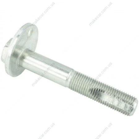 <strong>Болт з ексцентриком Grand Vitara/Escudo 06-14 FEBEST 0729-001 (фото 1)</strong>