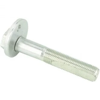 Болт для FEBEST 0729-002 фото товару
