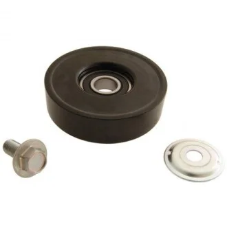 Ролик натяжний для Suzuki FEBEST 0787-001 фото товару