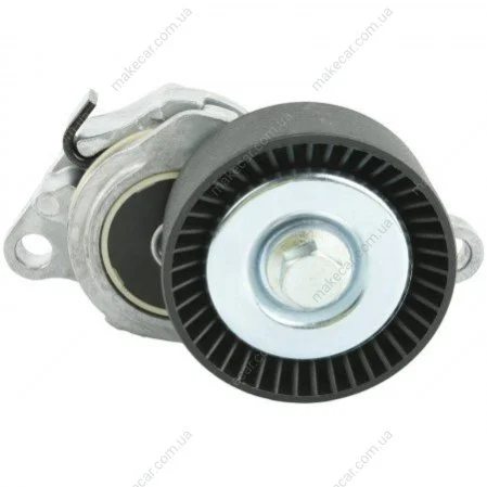 <strong>Роликовий модуль натягувача ременя FEBEST 0790-GRV (фото 1)</strong>