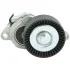 <strong>Роликовий модуль натягувача ременя FEBEST 0790-GRV (фото 1)</strong>
