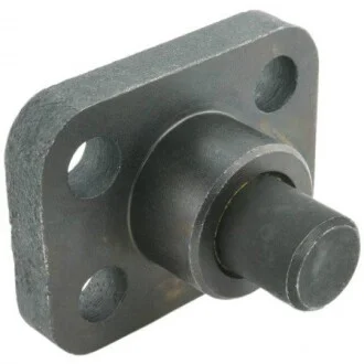 Шкворень поворотного кулака для FEBEST 0799-PIN413 фото товару