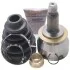 <strong>Шрус зовнішній 32x52x27 SUBARU LEGACY B13 03- FEBEST 0810-B13MT (фото 1)</strong>