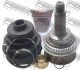 Купить ШРКШ зовн. (23/27z D55/82mm) FORESTER/IMPREZA 1.6-2.5 00-12 FEBEST 0810-S11A44 по низкой цене в Украине (фото 1)