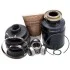 <strong>Шрус внутрішній 29x41.3x25 SUBARU IMPREZA 00- FEBEST 0811-1002 (фото 1)</strong>