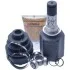 <strong>Шрус внутрішній 29x35x25 SUBARU LEGACY 03-09 FEBEST 0811-G12 (фото 1)</strong>