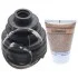 <strong>Пильовик приводу колеса FEBEST 0815-FORMTT (фото 1)</strong>