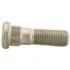 <strong>Болт кріплення колеса SUBARU 89- (Вир-во) FEBEST 0884-001 (фото 1)</strong>