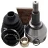 <strong>Шрус зовнішній 34x55x30 CHEVROLET CAPTIVA 07- FEBEST 1010-CAP (фото 1)</strong>