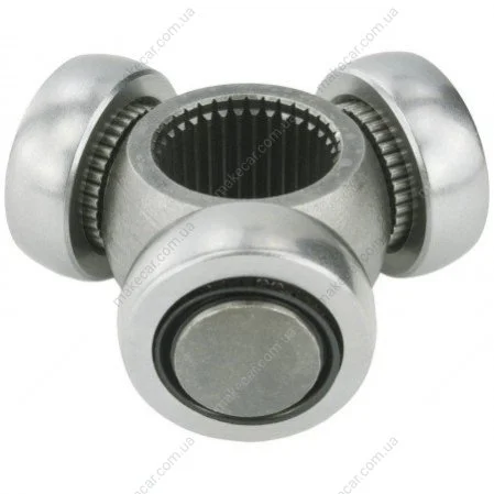 <strong>Трипоид ШРУСа FEBEST 1016-CAP (фото 1)</strong>
