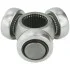 <strong>Трипоид ШРУСа FEBEST 1016-CAP (фото 1)</strong>