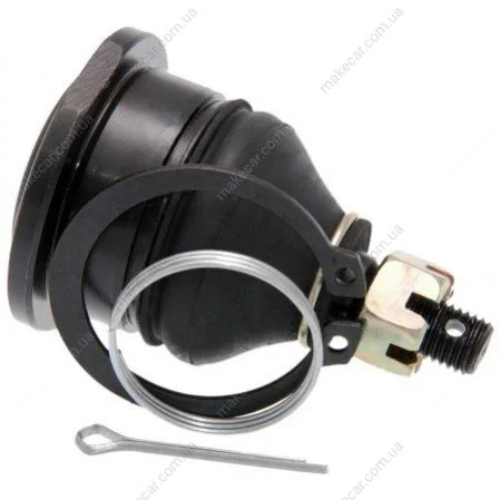 <strong>Опора кульова (задня/зверху) CHEVROLET Epica 05-11 FEBEST 1020-V200R (фото 1)</strong>