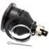 <strong>Опора кульова (задня/зверху) CHEVROLET Epica 05-11 FEBEST 1020-V200R (фото 1)</strong>