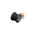 <strong>Сайлентблок рулевой рейки (Германия,) EC7 EC7RV BYD F3 10196956-00 FEBEST 1064001566-S-FEBEST (фото 1)</strong>