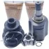 <strong>ШРУС FEBEST 1111-J200 (фото 1)</strong>