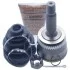 <strong>Шрус зовнішній 23x50x25 HYUNDAI MATRIX 01- FEBEST 1210-002A44 (фото 1)</strong>